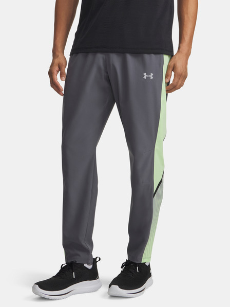 Under Armour Moške športne hlače Under Armour UA Velociti Storm Pant