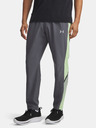 Under Armour Moške športne hlače Under Armour UA Velociti Storm Pant
