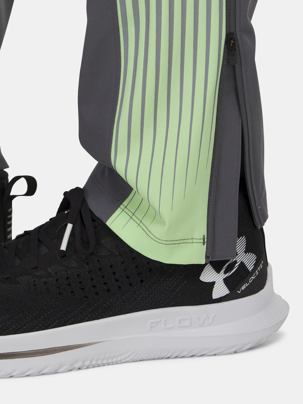 Under Armour Moške športne hlače Under Armour UA Velociti Storm Pant