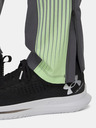 Under Armour Moške športne hlače Under Armour UA Velociti Storm Pant