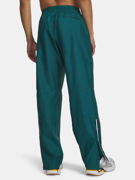 Under Armour Moške športne hlače Under Armour UA Icon SW Woven Pants