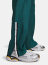 Under Armour Moške športne hlače Under Armour UA Icon SW Woven Pants