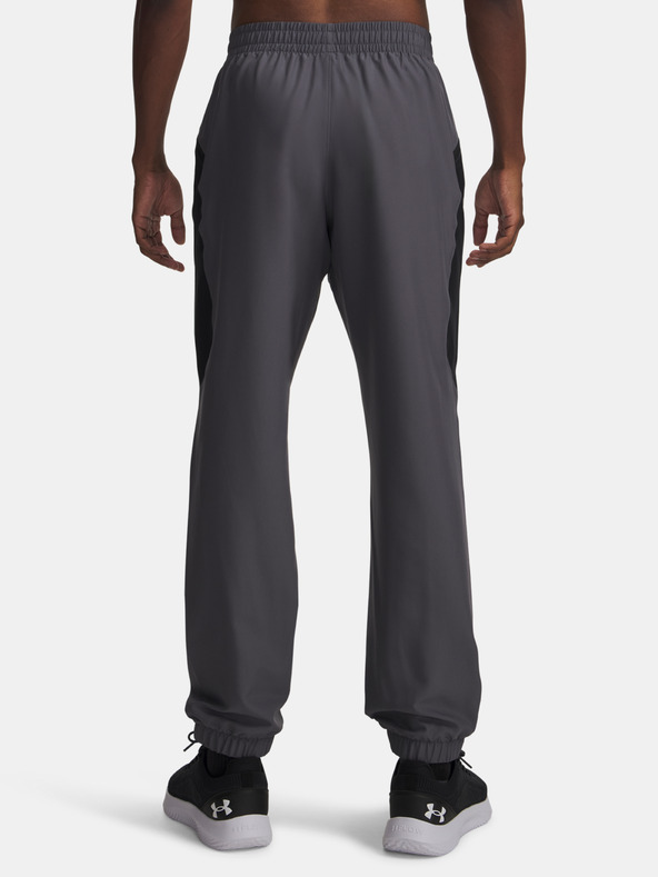 Under Armour Moške športne hlače Under Armour UA Tech Sport Pant
