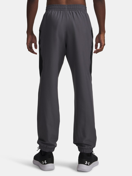 Under Armour Moške športne hlače Under Armour UA Tech Sport Pant