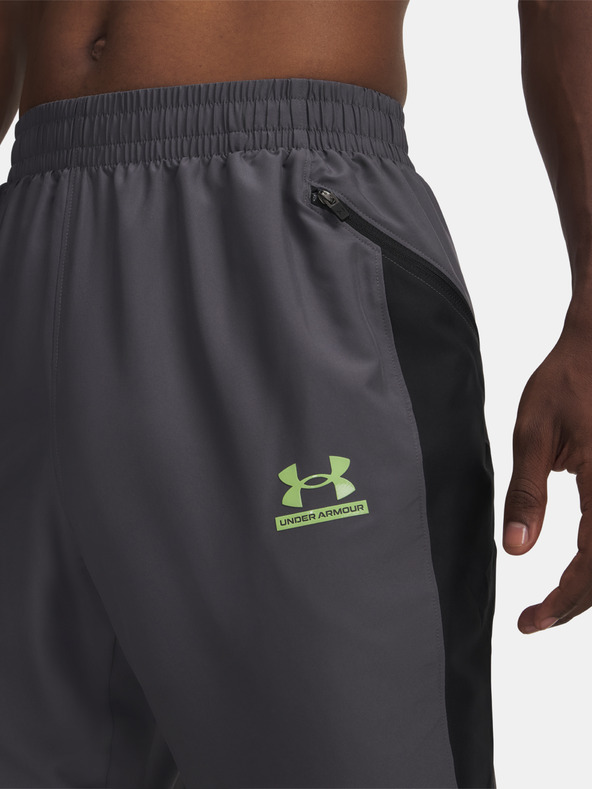 Under Armour Moške športne hlače Under Armour UA Tech Sport Pant