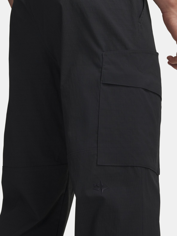 Under Armour Moške športne hlače Under Armour M Explor Hike Pant