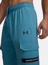 Under Armour Moške športne hlače Under Armour UA Tech Utility Woven Pant