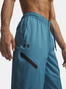 Under Armour Moške spodnji del trenirke Under Armour UA Unstoppable Woven Jogger