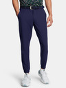 Under Armour Moške spodnji del trenirke Under Armour UA Drive Jogger