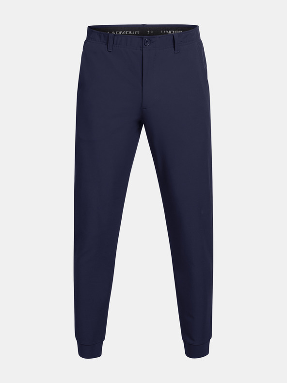 Under Armour Moške spodnji del trenirke Under Armour UA Drive Jogger