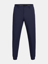 Under Armour Moške spodnji del trenirke Under Armour UA Drive Jogger