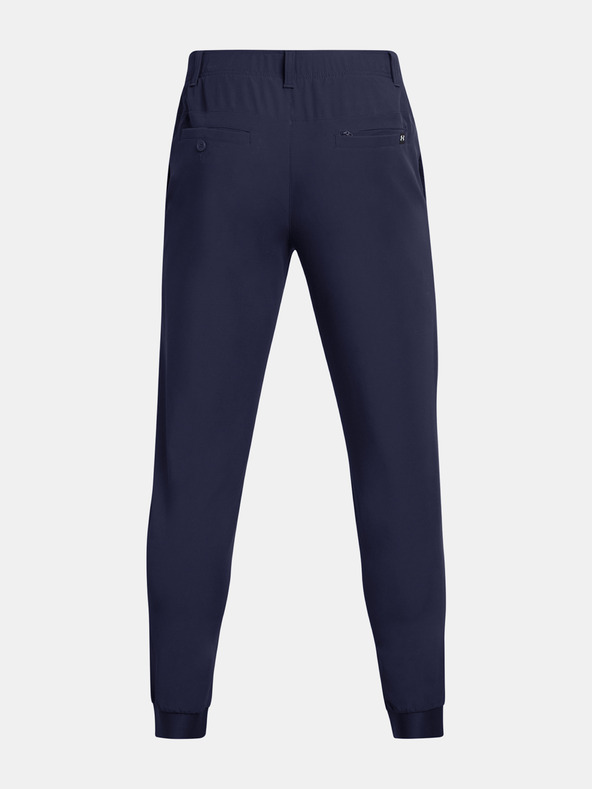 Under Armour Moške spodnji del trenirke Under Armour UA Drive Jogger