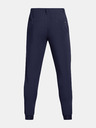 Under Armour Moške spodnji del trenirke Under Armour UA Drive Jogger