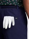 Under Armour Moške spodnji del trenirke Under Armour UA Drive Jogger