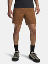 Under Armour Moške kratke hlače Under Armour M Explor Hike Cargo Short