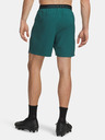 Under Armour Moške kratke hlače Under Armour UA Vanish Wven Short 2.0 6in