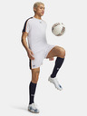 Under Armour Moške kratke hlače Under Armour UA M Challenger Train Short