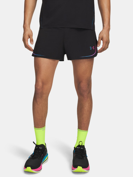 Under Armour Moške kratke hlače Under Armour UA Velociti Elite Short