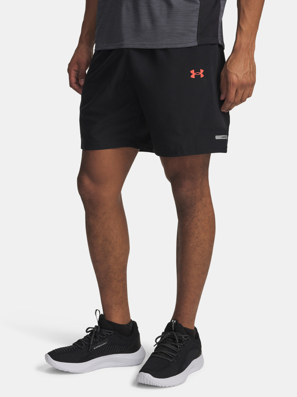 Under Armour Moške kratke hlače Under Armour UA Tech Utility Shorts