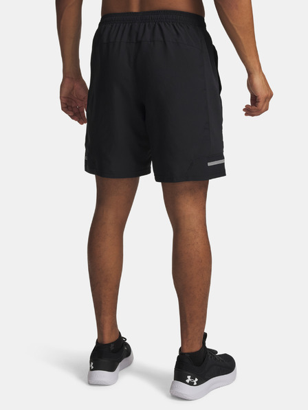 Under Armour Moške kratke hlače Under Armour UA Tech Utility Shorts