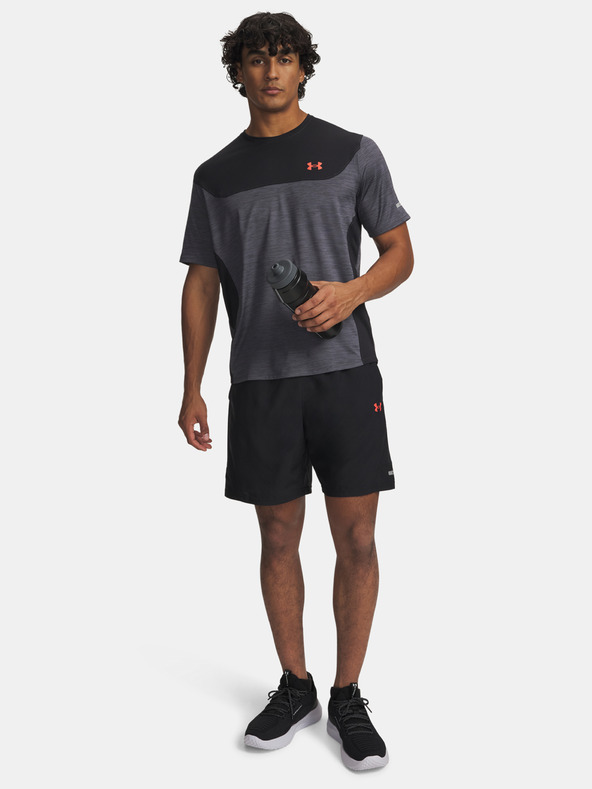 Under Armour Moške kratke hlače Under Armour UA Tech Utility Shorts