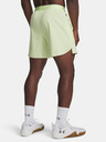 Under Armour Moške kratke hlače Under Armour UA Vanish Elite 6in Short