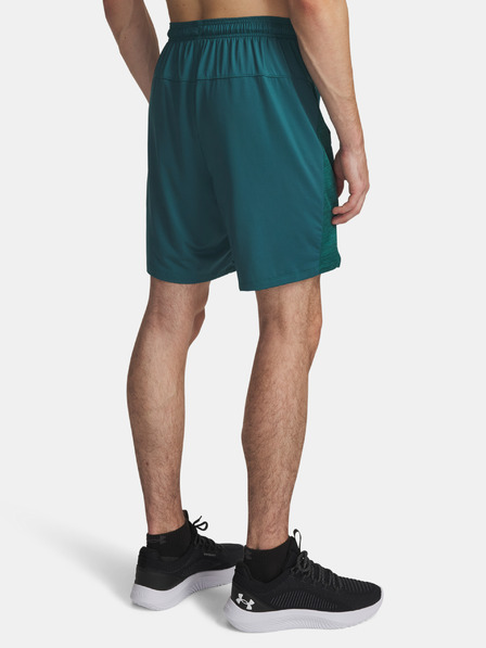 Under Armour Moške kratke hlače Under Armour Tech Vent 7in Shorts NEW