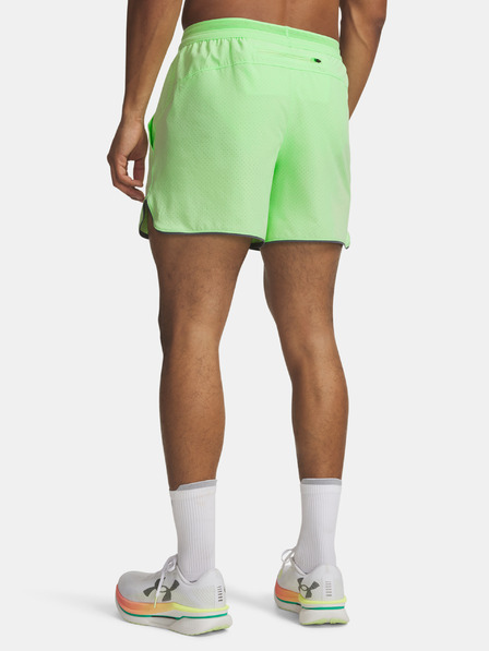 Under Armour Moške kratke hlače Under Armour UA Velociti Pro Vent 5inShort