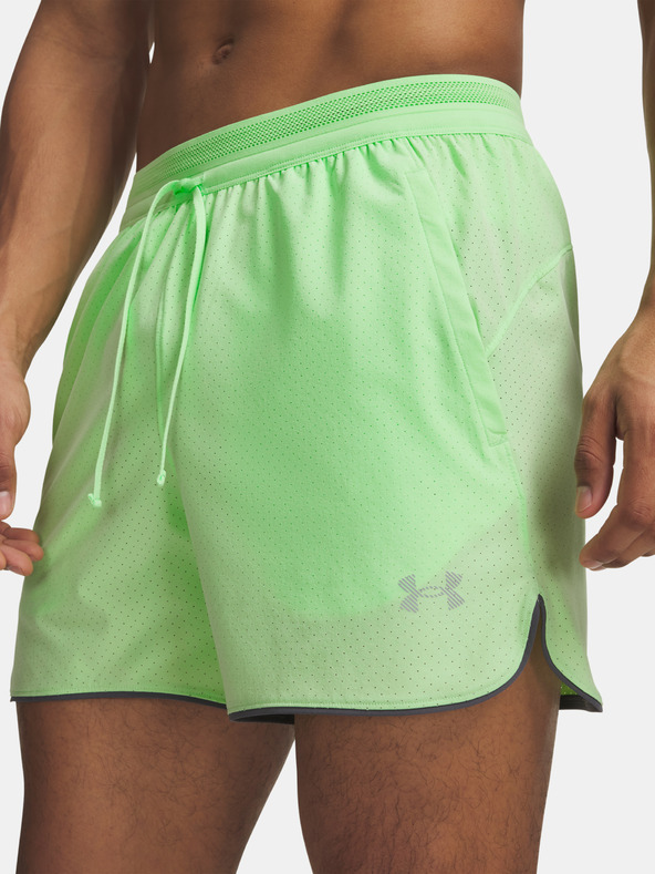 Under Armour Moške kratke hlače Under Armour UA Velociti Pro Vent 5inShort
