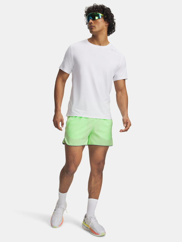 Under Armour Moške kratke hlače Under Armour UA Velociti Pro Vent 5inShort