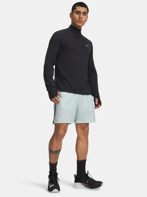 Under Armour Moške kratke hlače Under Armour UA LAUNCH 7'' SHORTS