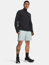 Under Armour Moške kratke hlače Under Armour UA LAUNCH 7'' SHORTS