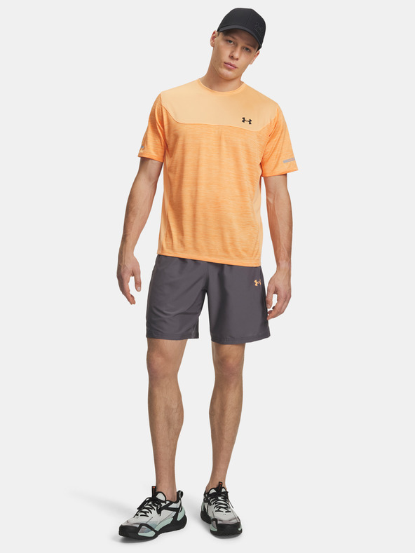 Under Armour Moške kratke hlače Under Armour UA Tech Utility Shorts