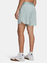 Under Armour Moške kratke hlače Under Armour UA Vanish Elite 6in Short