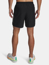 Under Armour Moške kratke hlače Under Armour UA Velociti REFLCT 7in Short