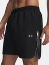 Under Armour Moške kratke hlače Under Armour UA Velociti REFLCT 7in Short