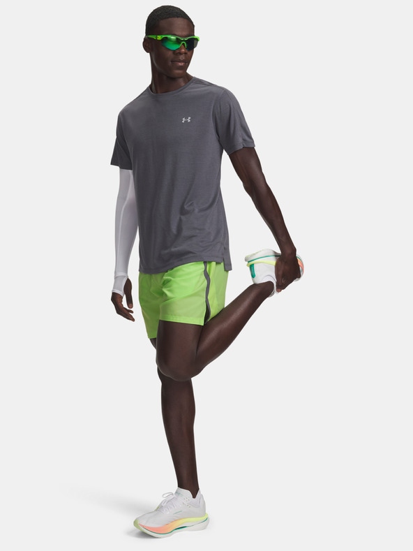 Under Armour Moške kratke hlače Under Armour UA LAUNCH 7'' SHORTS