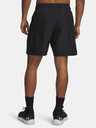 Under Armour Moške kratke hlače Under Armour UA Tech Woven Wordmark Short
