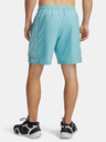 Under Armour Moške kratke hlače Under Armour UA Tech Utility Shorts