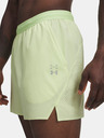 Under Armour Moške kratke hlače Under Armour UA Halo Train Short