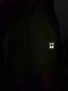 Under Armour Moške kratke hlače Under Armour UA Halo Train Short