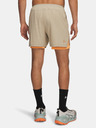 Under Armour Moške kratke hlače Under Armour M Trail Run 5' Lined Short