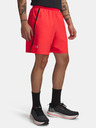 Under Armour Moške kratke hlače Under Armour UA LAUNCH 7'' SHORTS