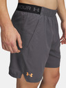 Under Armour Moške kratke hlače Under Armour UA Vanish Woven 6in Shorts