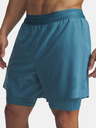 Under Armour Moške kratke hlače Under Armour UA Vanish Elite 2in1 Short
