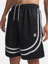 Under Armour Moške kratke hlače Under Armour UA M Hoops Sig Short