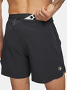 Under Armour Moške kratke hlače Under Armour M Trail Run 5' Inch Short