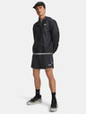 Under Armour Moške kratke hlače Under Armour M Trail Run 5' Inch Short
