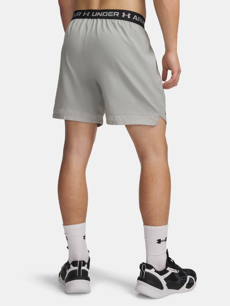 Under Armour Moške kratke hlače Under Armour UA Vanish Woven 6in Shorts