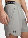 Under Armour Moške kratke hlače Under Armour UA Vanish Woven 6in Shorts